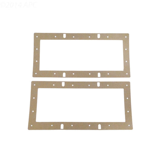 GASKET WIDE MOUTH SKIMMER | SPX1085D2PAK2