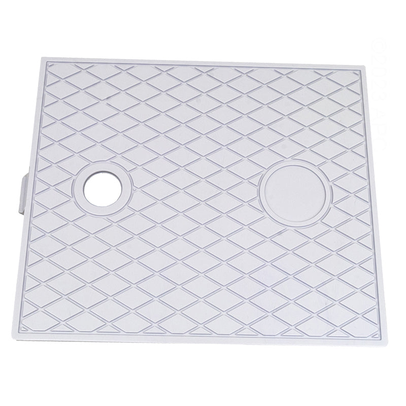 SKIMMER COVER