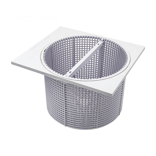 Hayward Dyna-Skim Skimmer Basket | SPX1088GA