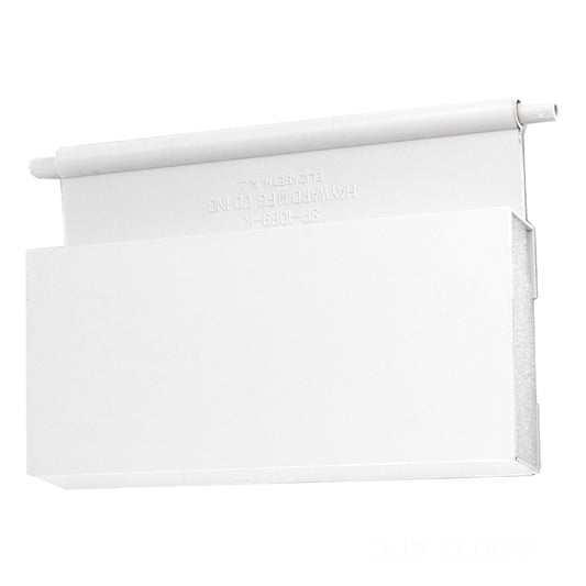Hayward Dyna-Skim Skimmer Weir Assembly | SPX1089K