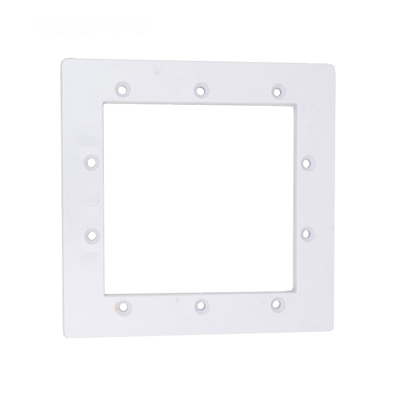 Hayward Dyna-Skim Skimmer Face Plate | SPX1090D