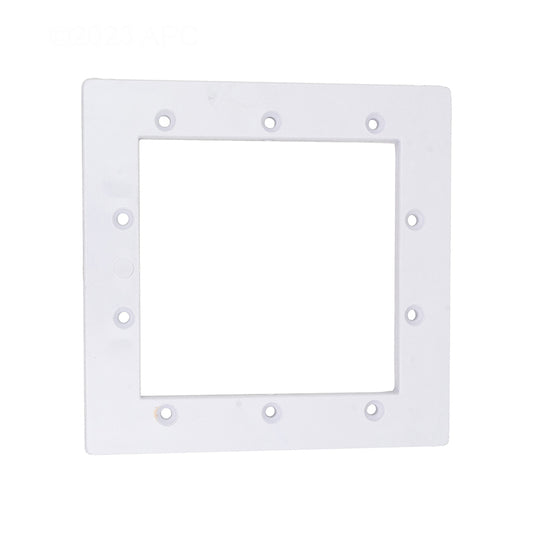 Hayward Dyna-Skim Skimmer Face Plate | SPX1090D