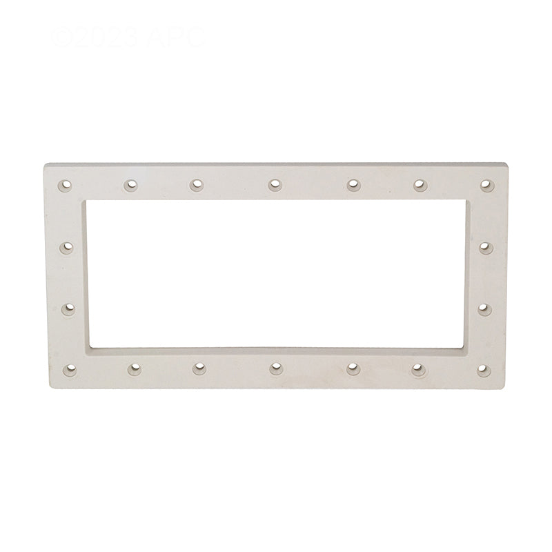 Hayward Skimmer Face Plate | SPX1090WMFP