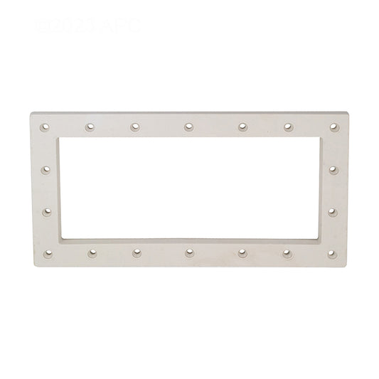 Hayward Skimmer Face Plate | SPX1090WMFP