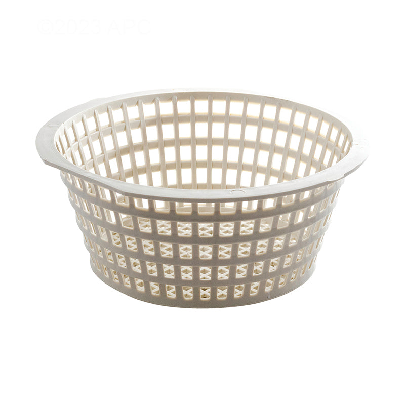 Hayward Skimmer Basket | SPX1090WMSB