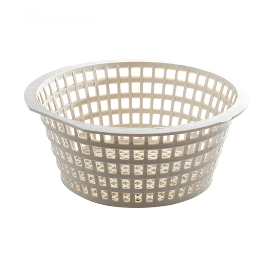Hayward Skimmer Basket | SPX1090WMSB