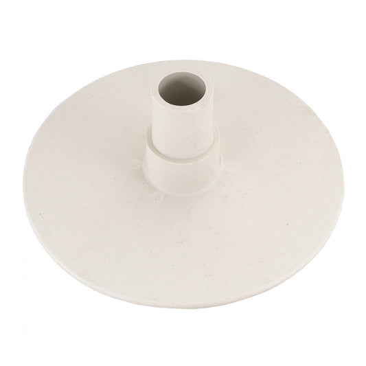 Hayward Skimmer Vacuum Adapter | SPX1090WMVA