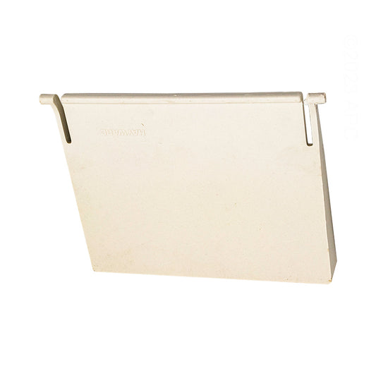 Hayward Skimmer Weir | SPX1090WMW