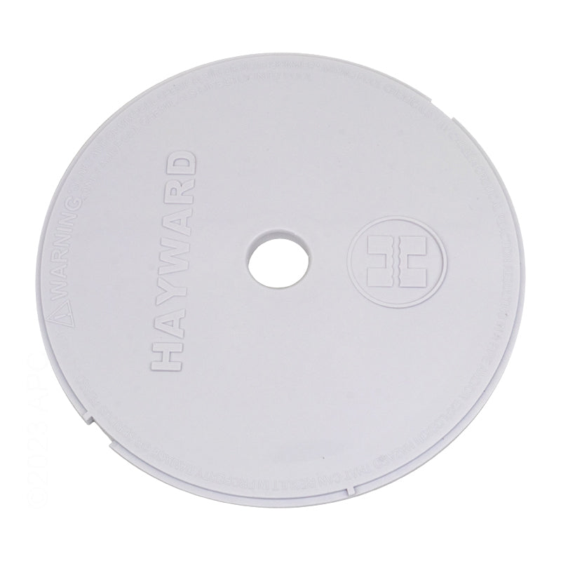 Hayward Skimmer Cover | SPX1091B