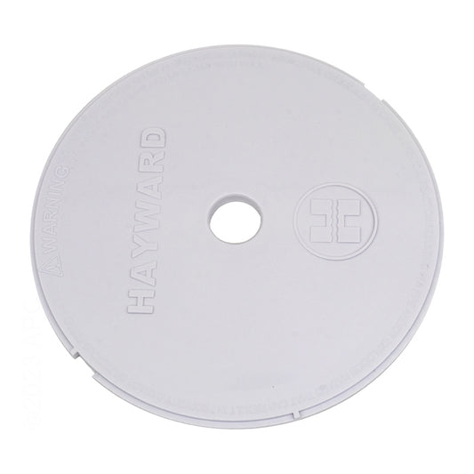 Hayward Skimmer Cover | SPX1091B