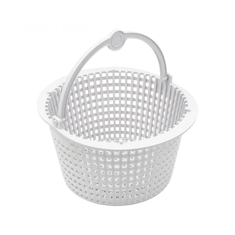 Hayward SP1091LX Skimmer Basket w/ Handle | SPX1091C
