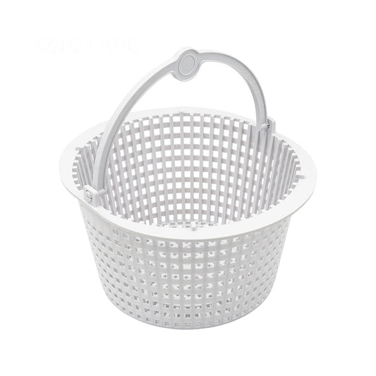 Hayward SP1091LX Skimmer Basket w/ Handle | SPX1091C