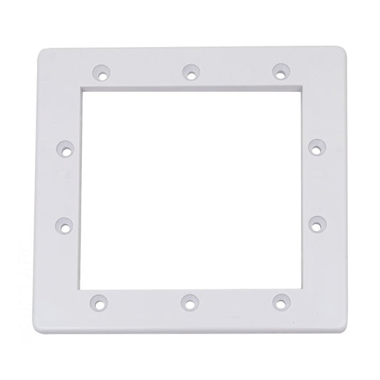 Hayward SP1091LX Skimmer Face Plate | SPX1091D