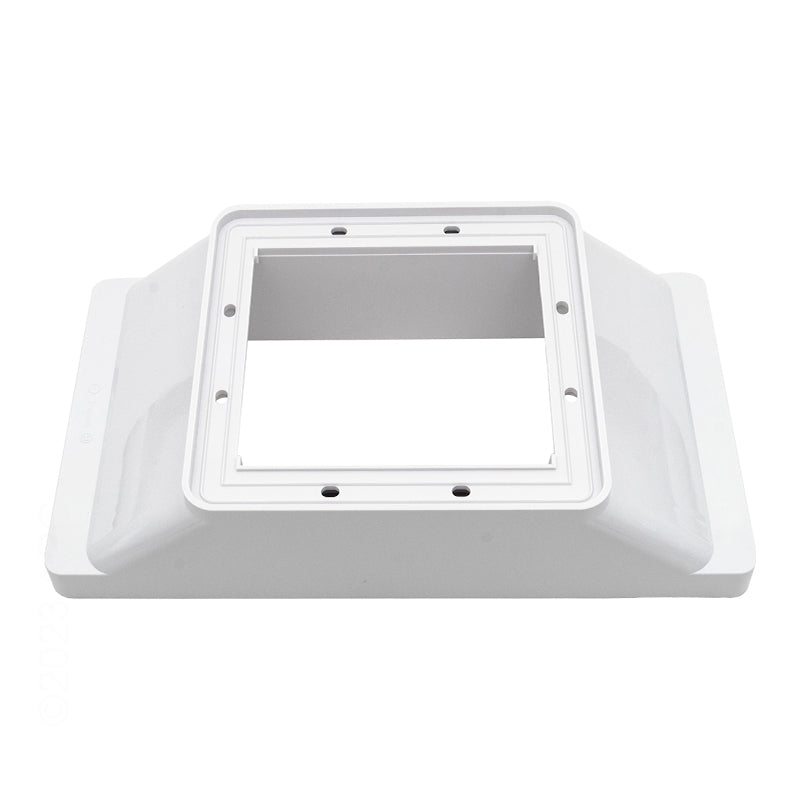 Hayward Widemouth Skimmer Extension | SPX1091E
