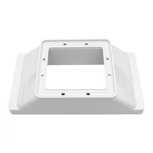 Hayward Widemouth Skimmer Extension | SPX1091E