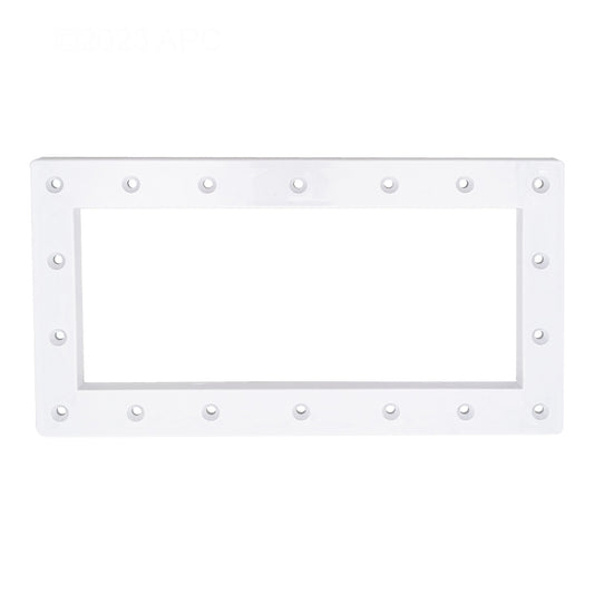 Hayward SP1091LX Widemouth Skimmer Faceplate | SPX1091F