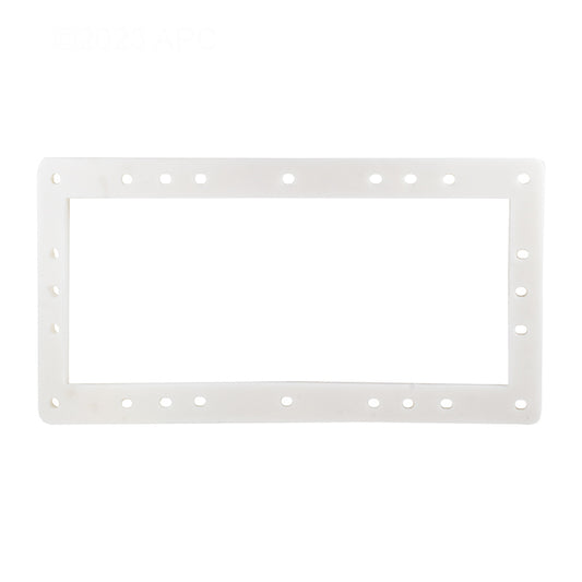 Hayward SP1091LX Widemouth Skimmer Butterfly Gasket | SPX1091GW