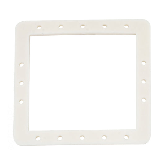 Hayward SP1091LX Skimmer Faceplate Gasket | SPX1091G