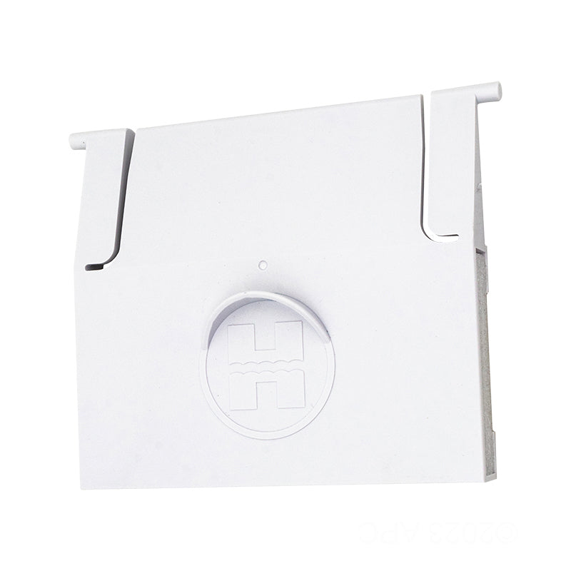 Hayward SP1091LX Skimmer Weir | SPX1091K1