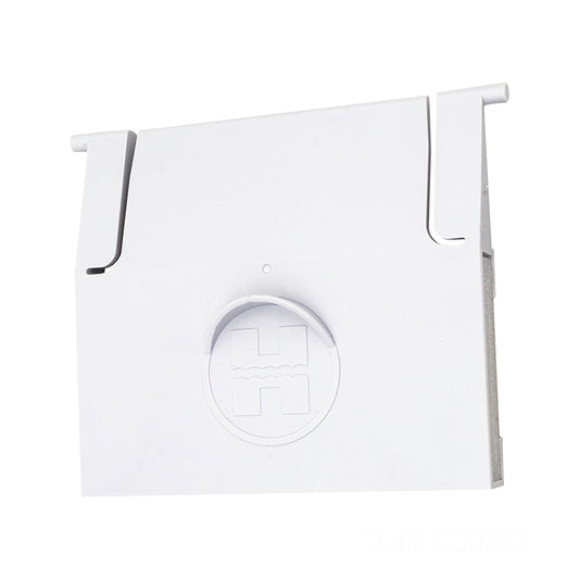 Hayward SP1091LX Skimmer Weir | SPX1091K1