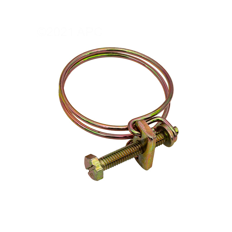 Hayward Sand Filter 1-1/2" Wire Clamp | SPX1091Z6
