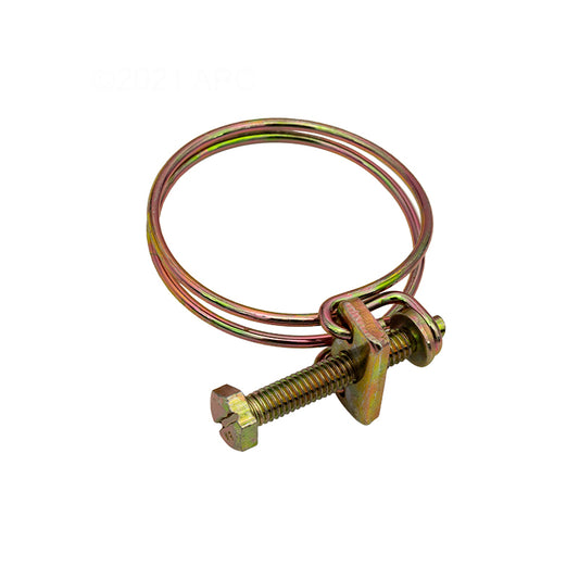 Hayward Sand Filter 1-1/2" Wire Clamp | SPX1091Z6