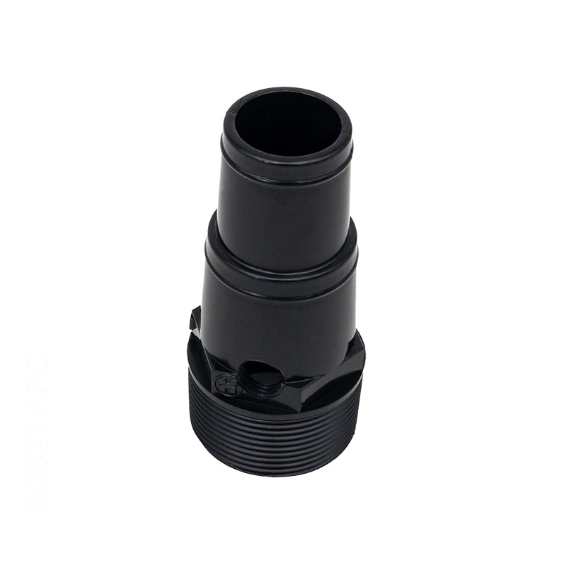 Hayward A/G Chlorinator Adapter | SPX1091Z7TC