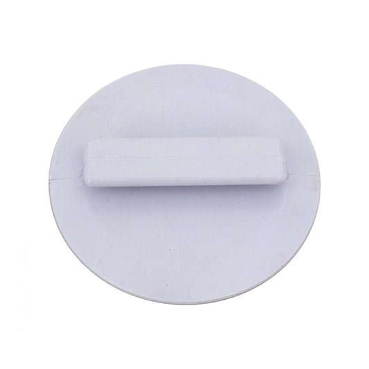 Hayward Plug | SPX1092C