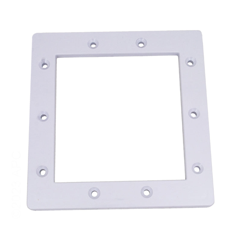 Hayward SP1094 Skimmer Face Plate | SPX1094B
