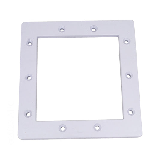 Hayward SP1094 Skimmer Face Plate | SPX1094B