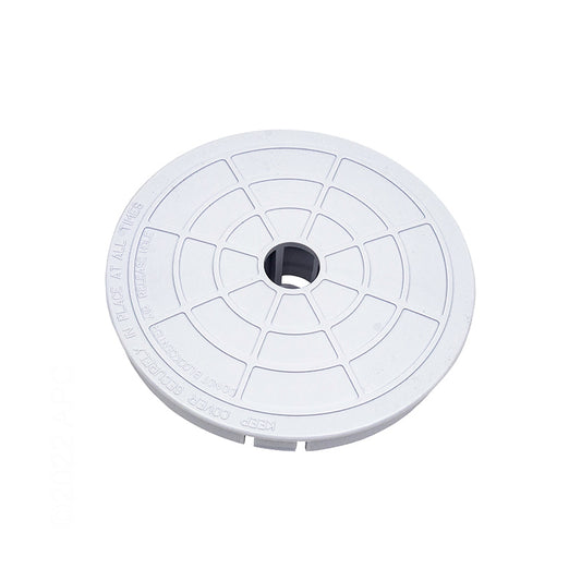 Hayward Skimmer Cover | SPX1094C