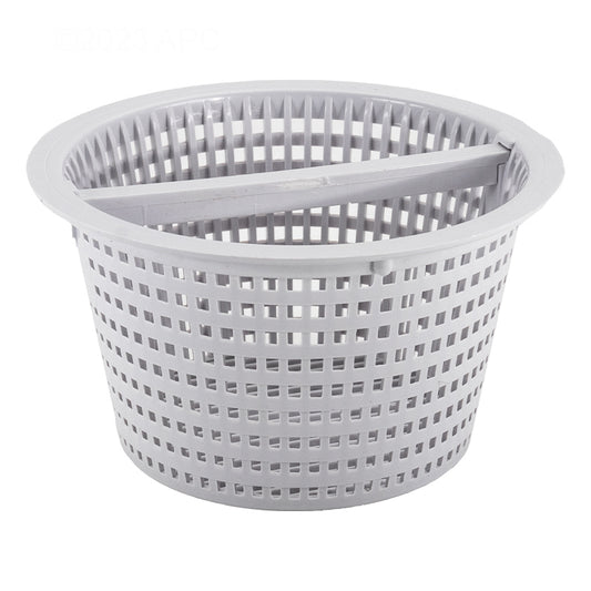 Hayward SP1094 Skimmer Basket | SPX1094FA