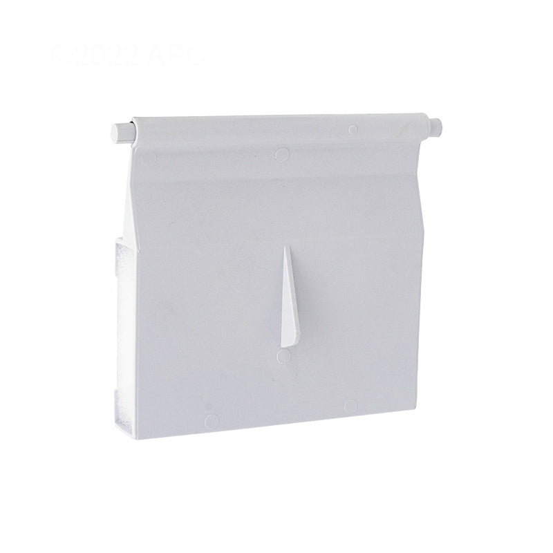 Hayward SP1094 Skimmer Weir | SPX1094K