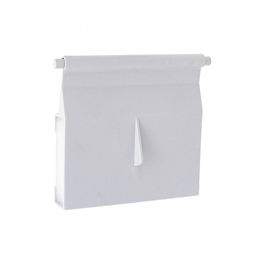 Hayward SP1094 Skimmer Weir | SPX1094K