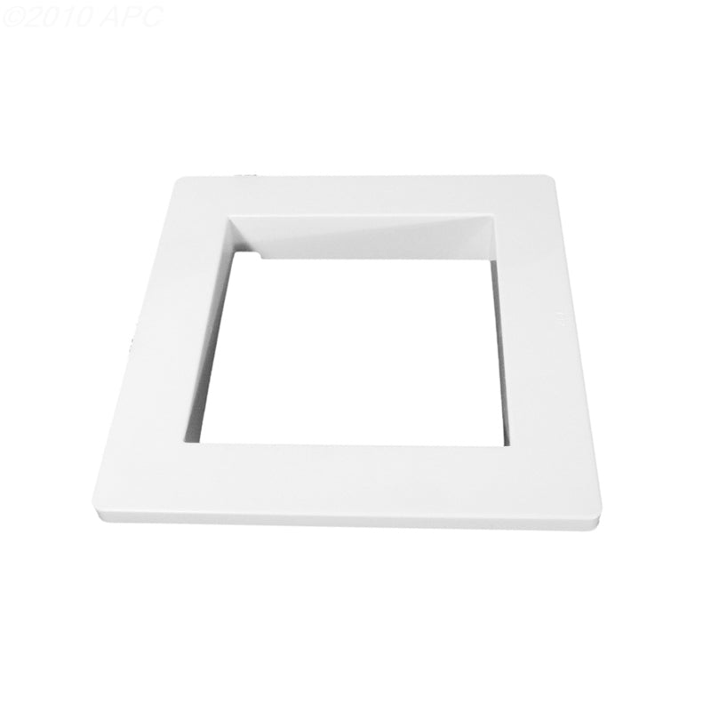 Hayward Skimmer Cover Plate | SPX1094R