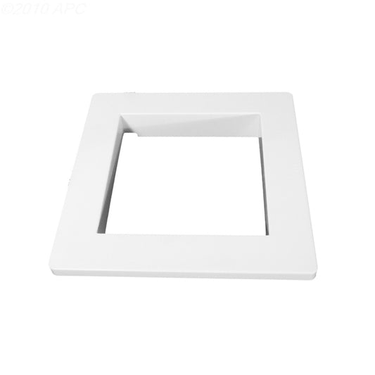 Hayward Skimmer Cover Plate | SPX1094R