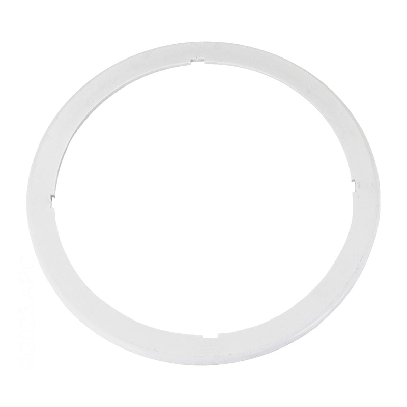 Hayward Skimmer Basket Ring | SPX1096A2