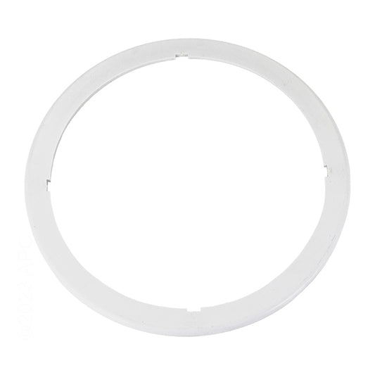 Hayward Skimmer Basket Ring | SPX1096A2