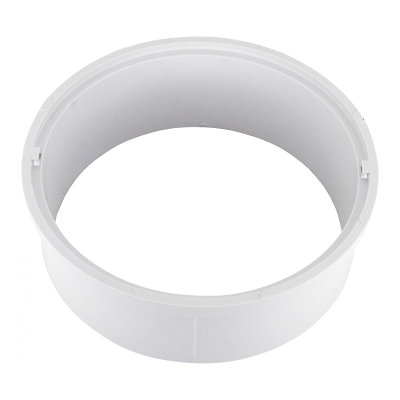 Hayward Skimmer Adjusting Collar | SPX1096AX