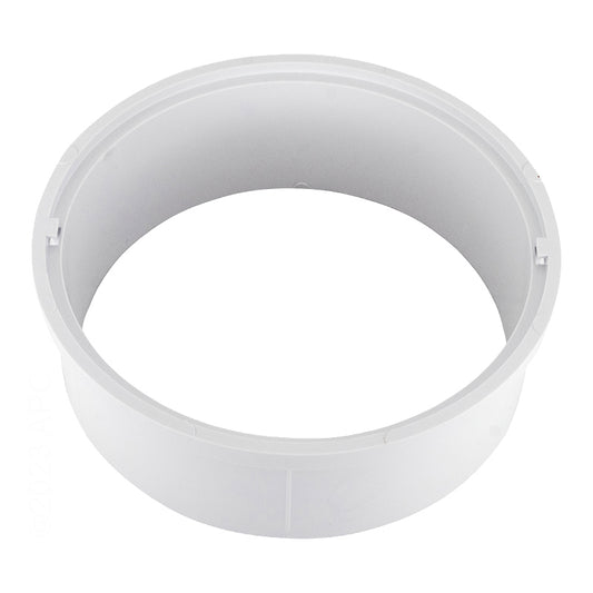 Hayward Skimmer Adjusting Collar | SPX1096AX