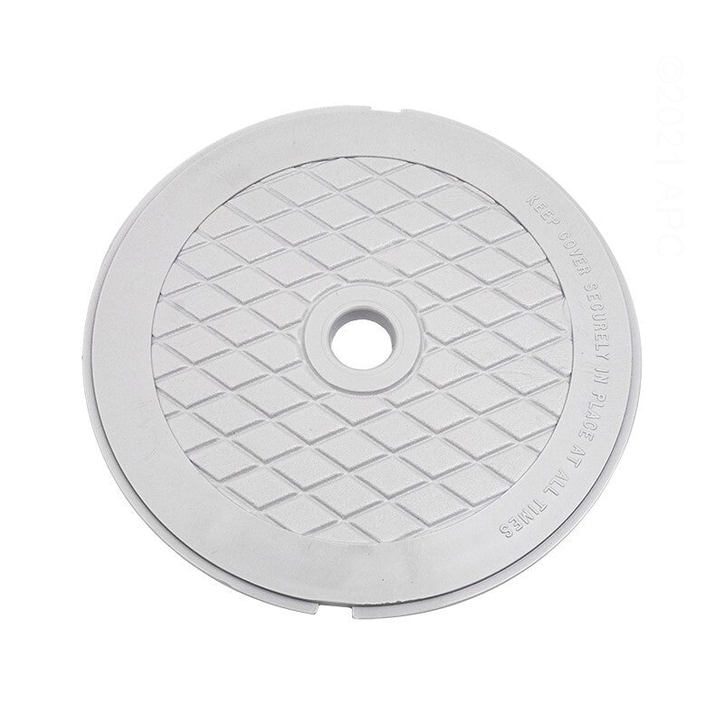 Hayward SP1094 Skimmer Lid | SPX1096B