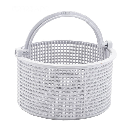 Hayward SP1096 Skimmer Basket | SPX1096CA