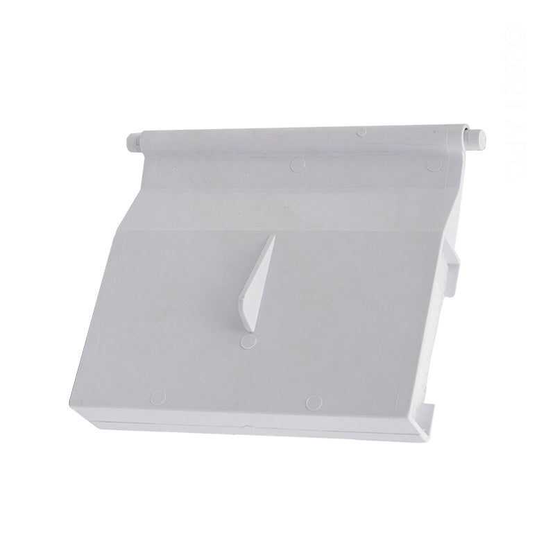 Hayward SP1096 Skimmer Weir | SPX1096K