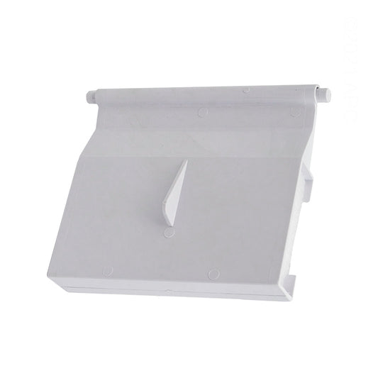 Hayward SP1096 Skimmer Weir | SPX1096K