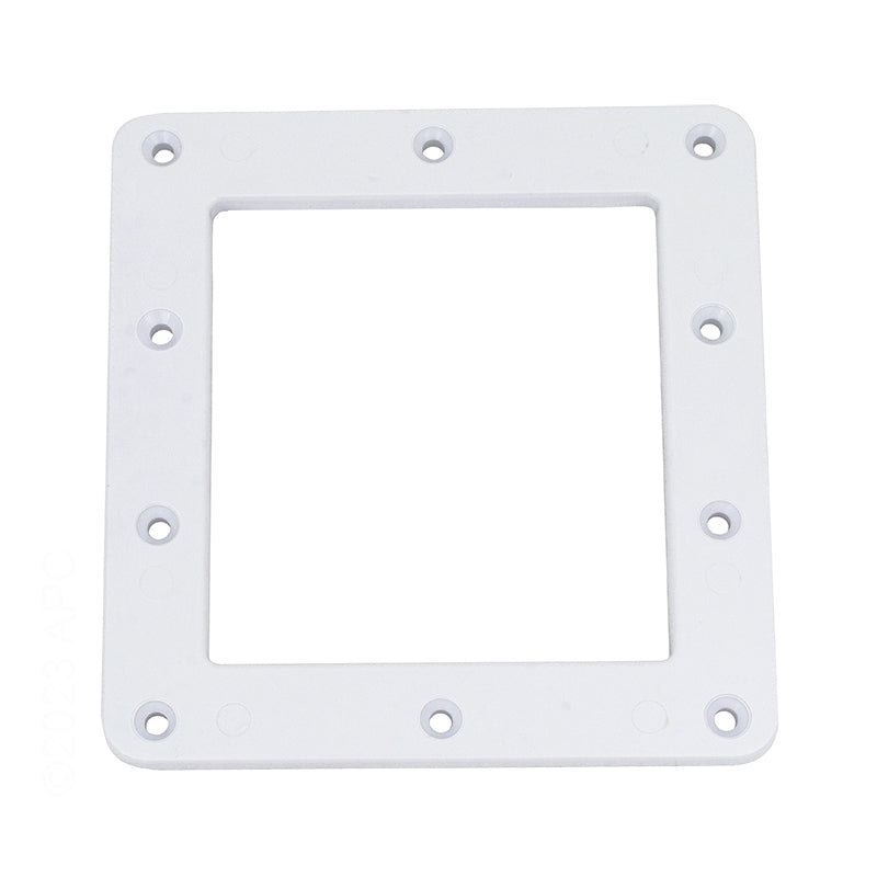 Hayward Cycolac Skimmer Face Plate | SPX1097D