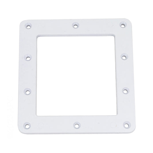 Hayward Cycolac Skimmer Face Plate | SPX1097D