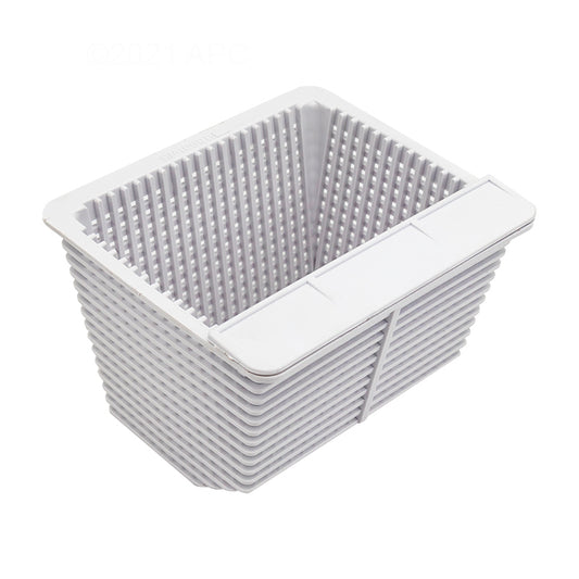 Hayward Skimmer Basket | SPX1099B