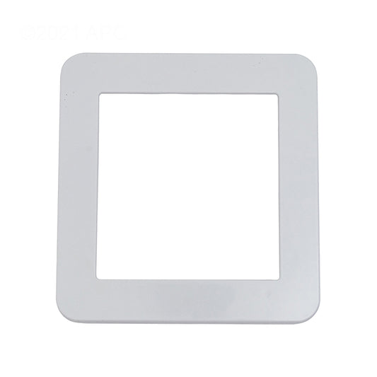 HAYWARD FACE COVER