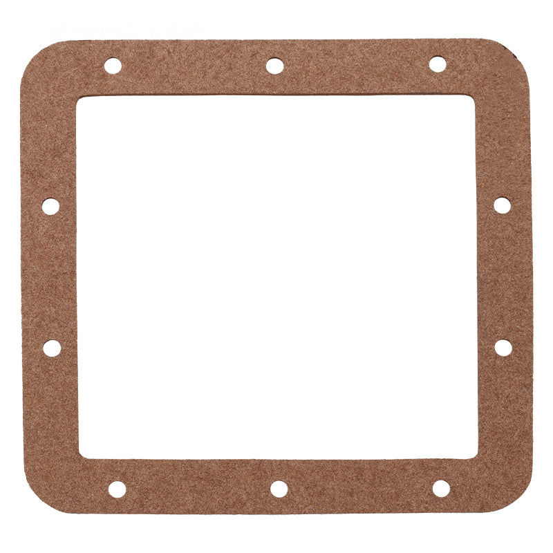 Hayward Skimmer Gasket | SPX1099E