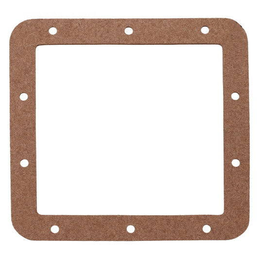 Hayward Skimmer Gasket | SPX1099E
